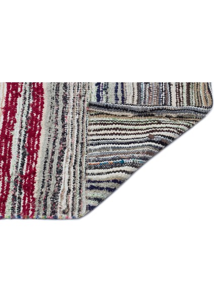 Atina Mavi Eskitme Yün Modern Desenli Yün Hav Toz Vermez Leke Tutmayan Salon Yolluk Mutfak El Dokuma Halı fiyatları