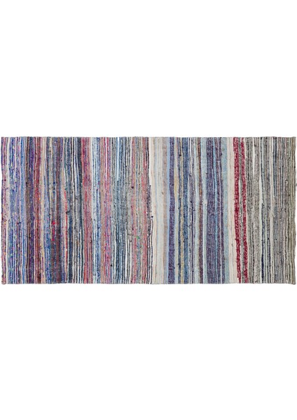 Atina Mavi Eskitme Yün Modern Desenli Yün Hav Toz Vermez Leke Tutmayan Salon Yolluk Mutfak El Dokuma Halı modelleri