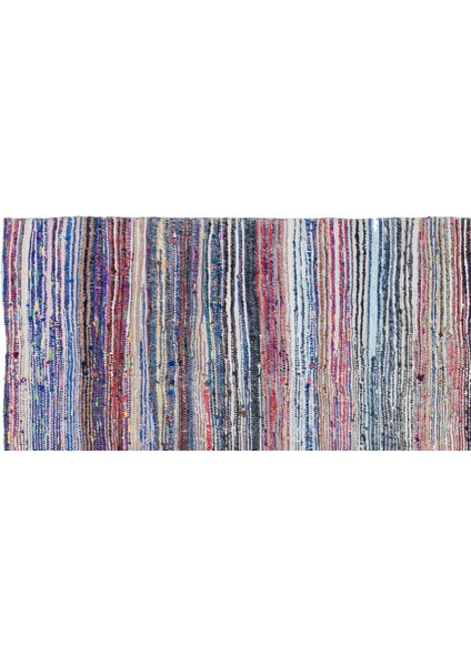 Atina Mavi Eskitme Yün Modern Desenli Yün Hav Toz Vermez Leke Tutmayan Salon Yolluk Mutfak El Dokuma Halı indirimleri