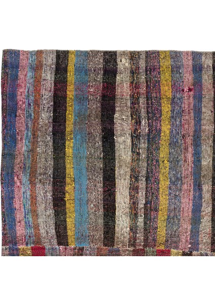 Atina Yeşil Göbekli Yün Modern Desenli Yün Hav Toz Vermez Leke Tutmayan Salon Yolluk Mutfak El Dokuma Halı fırsatları