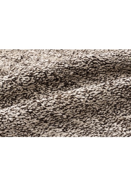 Atina Kırmızı Eskitme Yün Modern Desenli Yün Hav Toz Vermez Leke Tutmayan Salon Yolluk Mutfak El Dokuma Halı fiyatları