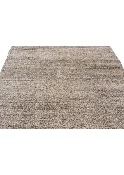 Atina Kırmızı Eskitme Yün Modern Desenli Yün Hav Toz Vermez Leke Tutmayan Salon Yolluk Mutfak El Dokuma Halı modelleri