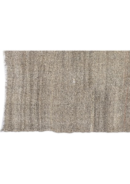 Atina Kırmızı Eskitme Yün Modern Desenli Yün Hav Toz Vermez Leke Tutmayan Salon Yolluk Mutfak El Dokuma Halı fırsatları