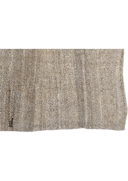 Atina Kırmızı Eskitme Yün Modern Desenli Yün Hav Toz Vermez Leke Tutmayan Salon Yolluk Mutfak El Dokuma Halı indirimleri