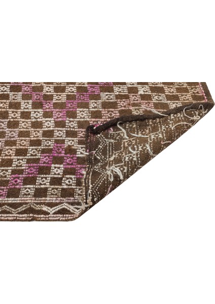 Atina Bej Eskitme Yün Modern Desenli Yün Hav Toz Vermez Leke Tutmayan Salon Yolluk Mutfak El Dokuma Halı fiyatları