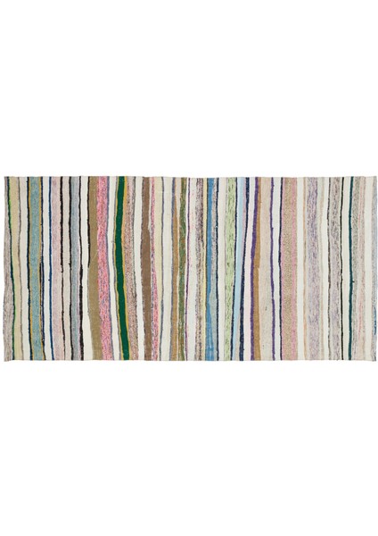 Atina Sarı Eskitme Yün Modern Desenli Yün Hav Toz Vermez Leke Tutmayan Salon Yolluk Mutfak El Dokuma Halı modelleri