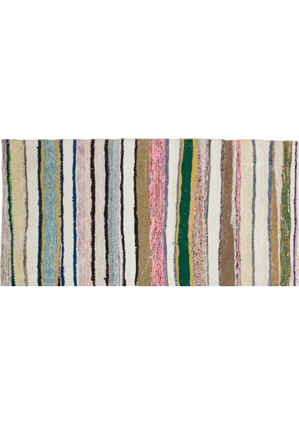 Atina Sarı Eskitme Yün Modern Desenli Yün Hav Toz Vermez Leke Tutmayan Salon Yolluk Mutfak El Dokuma Halı fırsatları