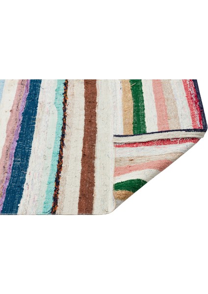 Atina Krem Eskitme Yün Modern Desenli Yün Hav Toz Vermez Leke Tutmayan Salon Yolluk Mutfak El Dokuma Halı fiyatları