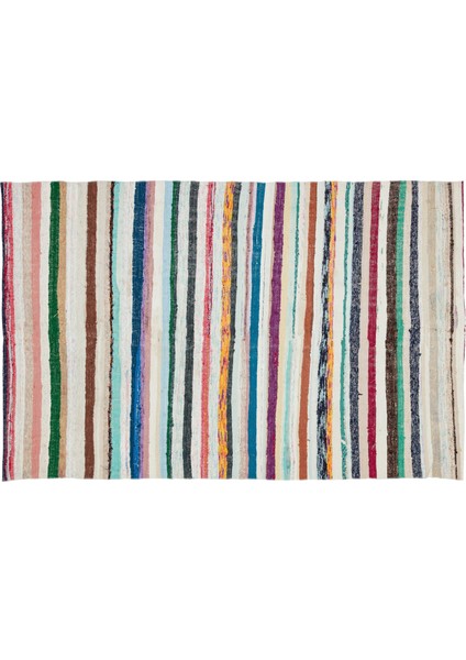 Atina Krem Eskitme Yün Modern Desenli Yün Hav Toz Vermez Leke Tutmayan Salon Yolluk Mutfak El Dokuma Halı modelleri