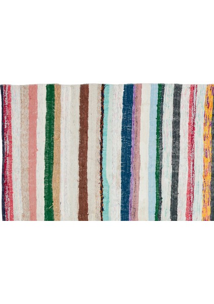 Atina Krem Eskitme Yün Modern Desenli Yün Hav Toz Vermez Leke Tutmayan Salon Yolluk Mutfak El Dokuma Halı fırsatları