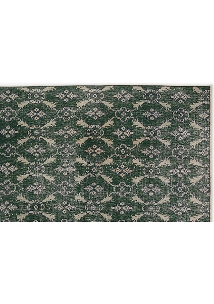 Iskece Mavi Eskitme Yün Modern Desenli Yün Hav Toz Vermez Leke Tutmayan Salon Yolluk Mutfak El Dokuma Halı modelleri