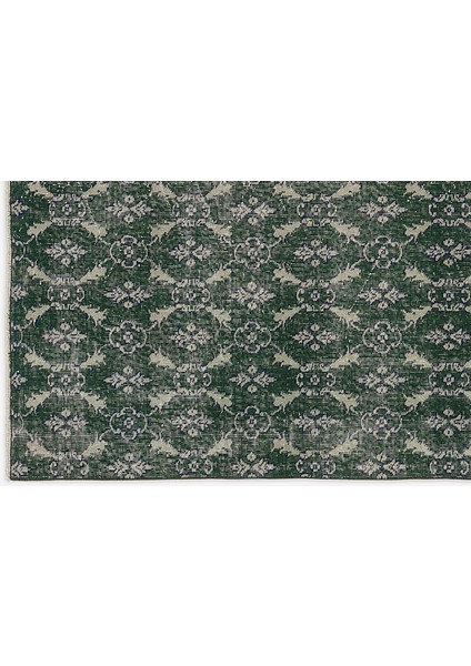 Iskece Mavi Eskitme Yün Modern Desenli Yün Hav Toz Vermez Leke Tutmayan Salon Yolluk Mutfak El Dokuma Halı fırsatları