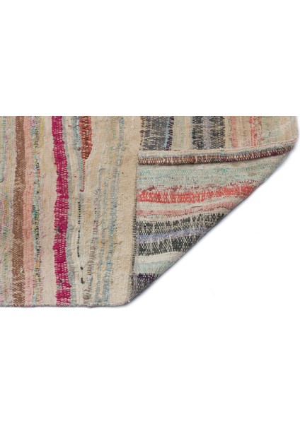 Atina Kahverengi Eskitme Yün Modern Desenli Yün Hav Toz Vermez Leke Tutmayan Salon Yolluk Mutfak El Dokuma Halı fiyatları