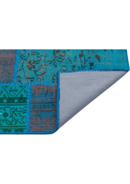 Atina Kırmızı Eskitme Yün Modern Desenli Yün Hav Toz Vermez Leke Tutmayan Salon Yolluk Mutfak El Dokuma Halı fiyatları