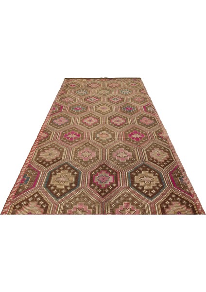 Atina Turkuaz Eskitme Yün Modern Desenli Yün Hav Toz Vermez Leke Tutmayan Salon Yolluk Mutfak El Dokuma Halı modelleri