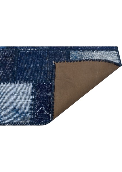 Epir Bej Eskitme Yün Modern Desenli Yün Hav Toz Vermez Leke Tutmayan Salon Yolluk Mutfak El Dokuma Halı fiyatları