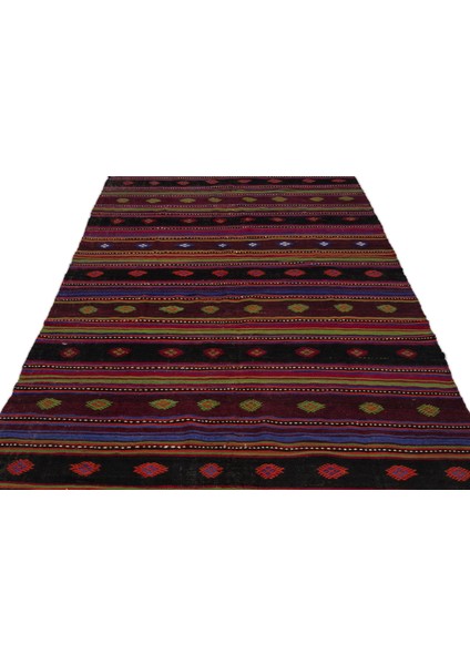 Murrieta Vizon Modern Tensel Modern Desenli Yün Hav Toz Vermez Leke Tutmayan Salon Yolluk Mutfak El Dokuma Halı modelleri