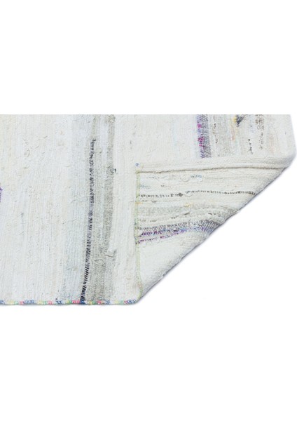 Iskece Turuncu Eskitme Yün Modern Desenli Yün Hav Toz Vermez Leke Tutmayan Salon Yolluk Mutfak El Dokuma Halı fiyatları