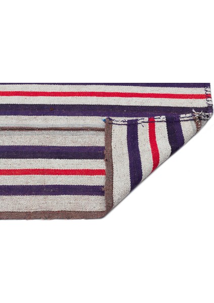 Iskece Kırmızı Eskitme Yün Modern Desenli Yün Hav Toz Vermez Leke Tutmayan Salon Yolluk Mutfak El Dokuma Halı fiyatları