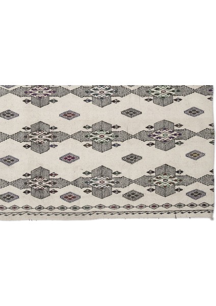 Atina Bej Eskitme Yün Modern Desenli Yün Hav Toz Vermez Leke Tutmayan Salon Yolluk Mutfak El Dokuma Halı indirimleri