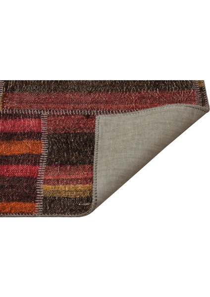 Atina Bej Eskitme Yün Modern Desenli Yün Hav Toz Vermez Leke Tutmayan Salon Yolluk Mutfak El Dokuma Halı fiyatları