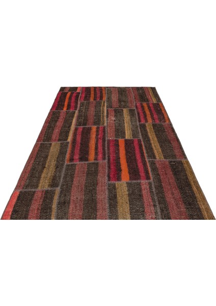 Atina Bej Eskitme Yün Modern Desenli Yün Hav Toz Vermez Leke Tutmayan Salon Yolluk Mutfak El Dokuma Halı modelleri