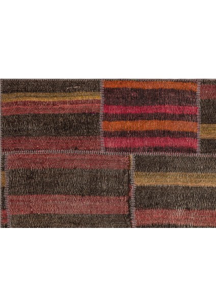 Atina Bej Eskitme Yün Modern Desenli Yün Hav Toz Vermez Leke Tutmayan Salon Yolluk Mutfak El Dokuma Halı fırsatları