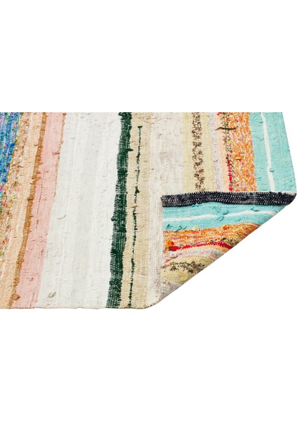 Iskece Turuncu Eskitme Yün Modern Desenli Yün Hav Toz Vermez Leke Tutmayan Salon Yolluk Mutfak El Dokuma Halı fiyatları