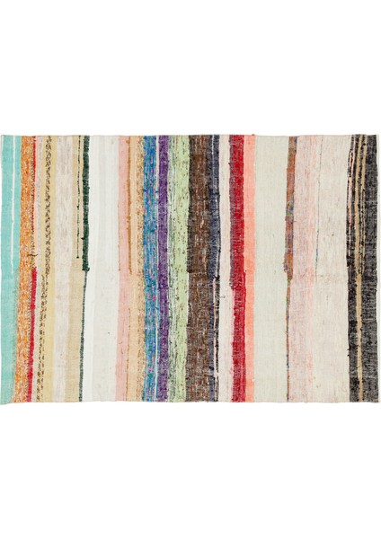 Iskece Turuncu Eskitme Yün Modern Desenli Yün Hav Toz Vermez Leke Tutmayan Salon Yolluk Mutfak El Dokuma Halı modelleri