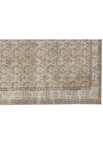 Atina Gri Eskitme Yün Modern Desenli Yün Hav Toz Vermez Leke Tutmayan Salon Yolluk Mutfak El Dokuma Halı fiyatları