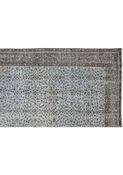 Bej Çerçeveli Yün Modern Desenli Yün Hav Toz Vermez Leke Tutmayan Salon Yolluk Mutfak El Dokuma Halı modelleri