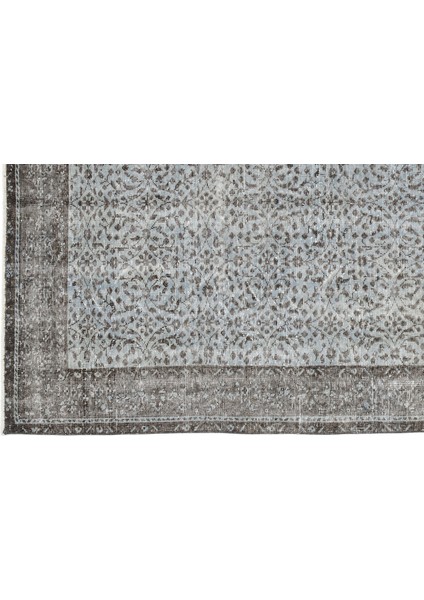 Bej Çerçeveli Yün Modern Desenli Yün Hav Toz Vermez Leke Tutmayan Salon Yolluk Mutfak El Dokuma Halı fırsatları