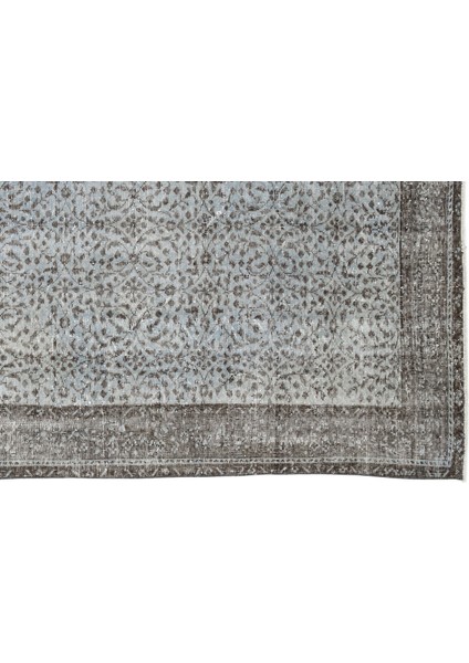 Bej Çerçeveli Yün Modern Desenli Yün Hav Toz Vermez Leke Tutmayan Salon Yolluk Mutfak El Dokuma Halı indirimleri