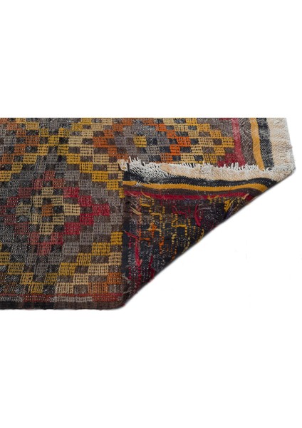 Girit Kırmızı Çiçekli Yün Modern Desenli Yün Hav Toz Vermez Leke Tutmayan Salon Yolluk Mutfak El Dokuma Halı fiyatları