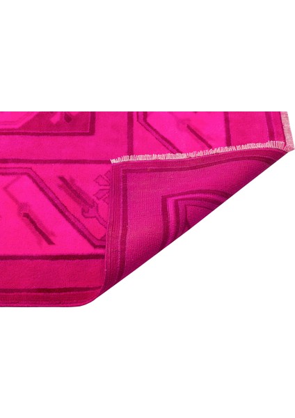 Vintage Gri Göbekli Yün Modern Desenli Yün Hav Toz Vermez Leke Tutmayan Salon Yolluk Mutfak El Dokuma Halı fiyatları