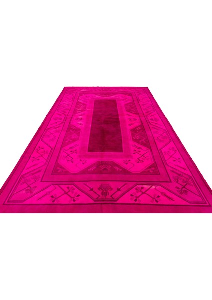 Vintage Gri Göbekli Yün Modern Desenli Yün Hav Toz Vermez Leke Tutmayan Salon Yolluk Mutfak El Dokuma Halı modelleri