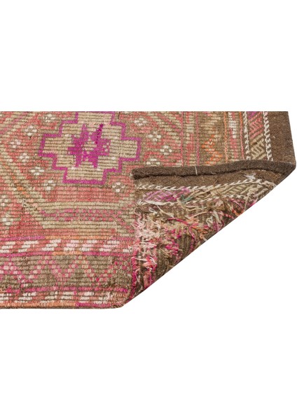 Atina Mavi Eskitme Yün Modern Desenli Yün Hav Toz Vermez Leke Tutmayan Salon Yolluk Mutfak El Dokuma Halı fiyatları