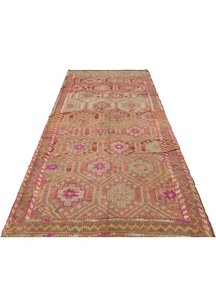 Atina Mavi Eskitme Yün Modern Desenli Yün Hav Toz Vermez Leke Tutmayan Salon Yolluk Mutfak El Dokuma Halı modelleri