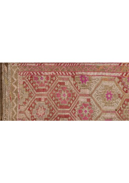 Atina Mavi Eskitme Yün Modern Desenli Yün Hav Toz Vermez Leke Tutmayan Salon Yolluk Mutfak El Dokuma Halı fırsatları