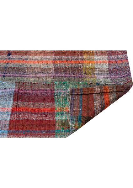 Atina Bej Eskitme Yün Modern Desenli Yün Hav Toz Vermez Leke Tutmayan Salon Yolluk Mutfak El Dokuma Halı fiyatları