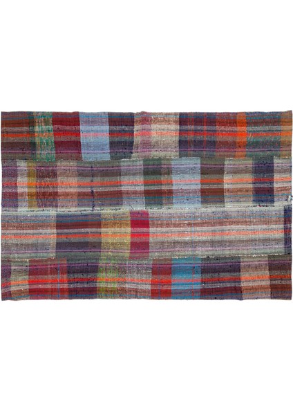 Atina Bej Eskitme Yün Modern Desenli Yün Hav Toz Vermez Leke Tutmayan Salon Yolluk Mutfak El Dokuma Halı modelleri