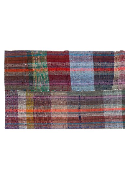 Atina Bej Eskitme Yün Modern Desenli Yün Hav Toz Vermez Leke Tutmayan Salon Yolluk Mutfak El Dokuma Halı fırsatları