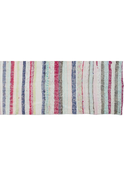 Atina Gri Eskitme Yün Modern Desenli Yün Hav Toz Vermez Leke Tutmayan Salon Yolluk Mutfak El Dokuma Halı fırsatları