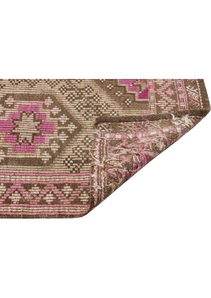 Atina Bej Eskitme Yün Modern Desenli Yün Hav Toz Vermez Leke Tutmayan Salon Yolluk Mutfak El Dokuma Halı fiyatları