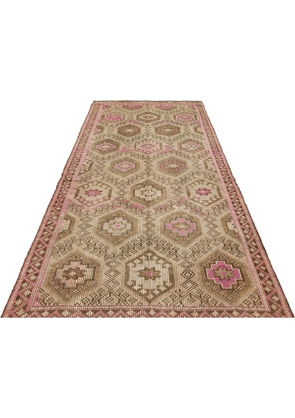 Atina Bej Eskitme Yün Modern Desenli Yün Hav Toz Vermez Leke Tutmayan Salon Yolluk Mutfak El Dokuma Halı modelleri