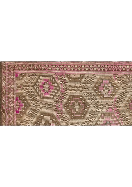 Atina Bej Eskitme Yün Modern Desenli Yün Hav Toz Vermez Leke Tutmayan Salon Yolluk Mutfak El Dokuma Halı fırsatları