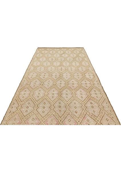 Atina Mavi Eskitme Yün Modern Desenli Yün Hav Toz Vermez Leke Tutmayan Salon Yolluk Mutfak El Dokuma Halı modelleri