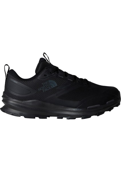 M Vectıv Fastpack Lıte Wp Erkek Ayakkabısı NF0A8AFBW9O1