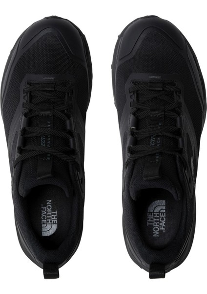 M Vectıv Fastpack Lıte Wp Erkek Ayakkabısı NF0A8AFBW9O1 fiyatları