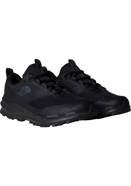 M Vectıv Fastpack Lıte Wp Erkek Ayakkabısı NF0A8AFBW9O1 indirimleri